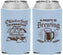 Custom Oktoberfest Neoprene Can Coolers - Beer Keg | 240014