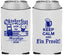 Custom Oktoberfest Neoprene Can Coolers - Ein Prosit | 240019