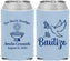 Custom Baptism Neoprene Can Coolers - Mi Bautizo | 290003