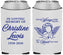 Custom Memorial Neoprene Can Coolers - In Loving Memory | 310000