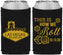 Custom Bachelor Party Neoprene Can Coolers - Last Vegas | 40061