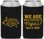 Custom Bachelor Party Neoprene Can Coolers - Las Vegas | 40066