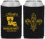 Custom Bachelor Party Neoprene Can Coolers - New Orleans | 40074
