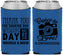 Custom Wedding Neoprene Can Coolers - Capture The Love | 444