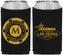 Custom Wedding Neoprene Can Coolers - Las Vegas | 454