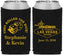 Custom Wedding Neoprene Can Coolers - Las Vegas | 455