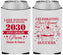 Custom Prom Neoprene Can Coolers - 8th Grade Dance | 50013