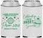 Custom Prom Neoprene Can Coolers - Middle School Dance | 50014