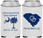 Custom Bachelorette Neoprene Can Coolers - South Carolina | 60012