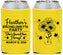 Custom Bachelorette Neoprene Can Coolers - She Found Her Honey | 60150