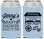 Custom Baby Shower Neoprene Can Coolers - Little Peanut | 90030