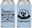 Custom Baby Shower Neoprene Can Coolers - Racoon Cuteness | 90037
