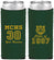 Custom Class Reunion Neoprene Slim Can Coolers - Class Of 1997 30 Year | 140017