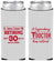 Custom Retirement Neoprene Slim Can Coolers - Doctor | 150018