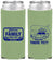 Custom Family Vacation Neoprene Slim Can Coolers - Road Trip Car | 180050