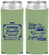 Custom Family Vacation Neoprene Slim Can Coolers - Road Trip Car | 180051