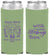 Custom Easter Neoprene Slim Can Coolers - Blessings Church | 210020