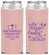 Custom Easter Neoprene Slim Can Coolers - Easter Is For Jesus | 210022