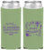 Custom Easter Neoprene Slim Can Coolers - Easter Sunday | 210028