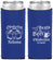 Custom Oktoberfest Neoprene Slim Can Coolers - Brats Beer | 240013