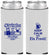 Custom Oktoberfest Neoprene Slim Can Coolers - Ein Prosit | 240019