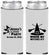 Custom Halloween Neoprene Slim Can Coolers - Witches | 250005