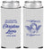 Custom Memorial Neoprene Slim Can Coolers - In Loving Memory | 310000