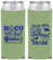 Custom Homecoming Neoprene Slim Can Coolers - Hoco Under The Sea | 330000