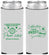 Custom Prom Neoprene Slim Can Coolers - Middle School Dance | 50014