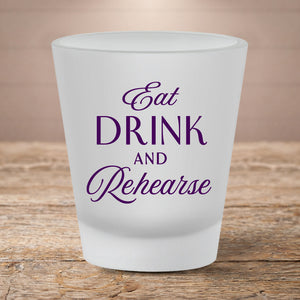 Rehearsal Dinner - HP1001