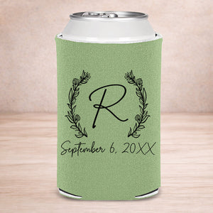 Wedding - HP2000